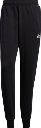 adidas Rose Pants IB2771