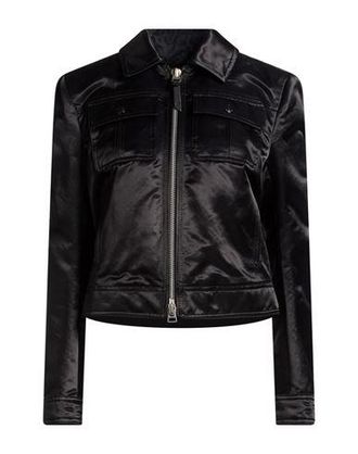 Tom Ford JACKEN & M&Auml;NTEL - Jacken und Anoraks auf YOOX.COM