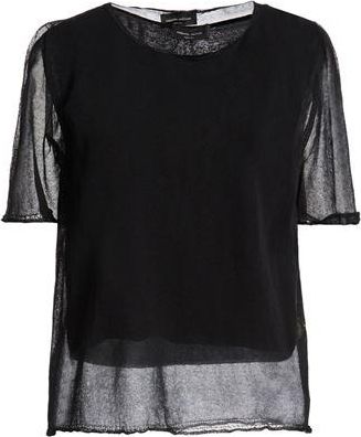 Roberto Collina STRICKWAREN - Pullover auf YOOX.COM