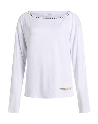 Patrizia Pepe TOPWEAR - T-shirts sur YOOX.COM