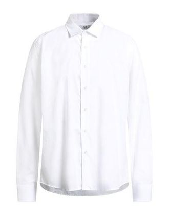 Iceberg TOPWEAR - Shirts on YOOX.COM