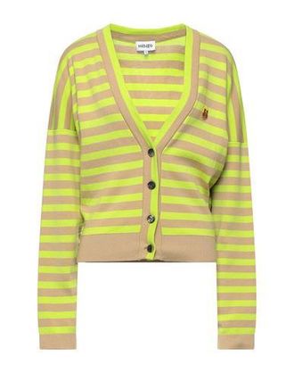 Kenzo STRICKWAREN - Strickjacken auf YOOX.COM