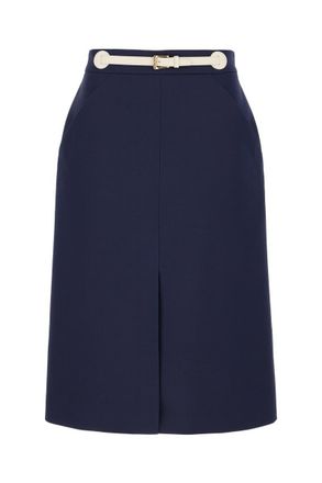Valentino Garavani Skirts