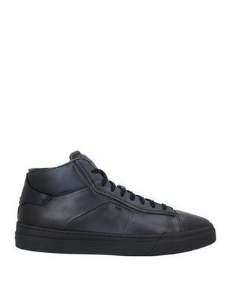 Santoni Sneakers