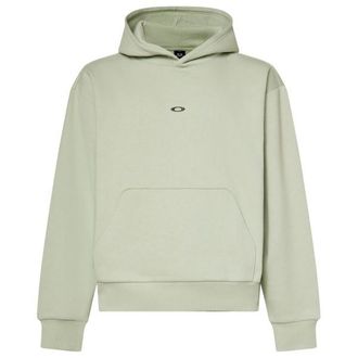 Oakley Metal Rise Hoodie Hoodie f&uuml;r Herren | beige