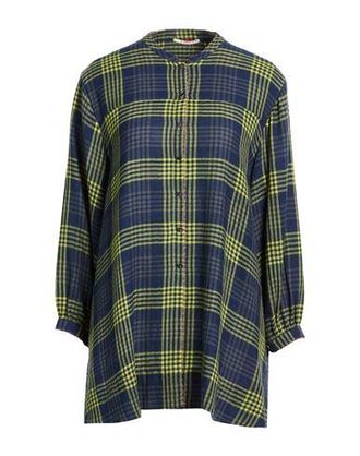 P&eacute;ro TOPWEAR - Shirts sur YOOX.COM