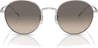 Oliver Peoples Occhiali da sole Oliver Peoples Ov1306 St