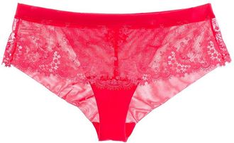 Simone P&eacute;r&egrave;le Simone Perele Wish Boyshort