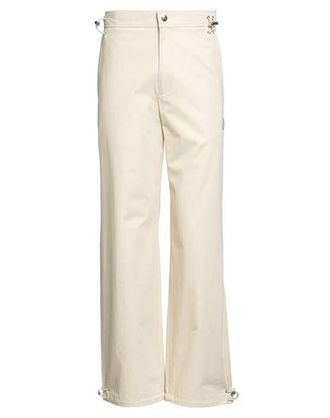 Moncler HOSEN & R&Ouml;CKE - Hosen auf YOOX.COM