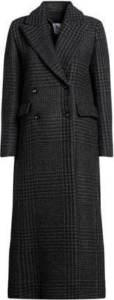 Palt&ograve; ROPA DE ABRIGO - Abrigos en YOOX.COM