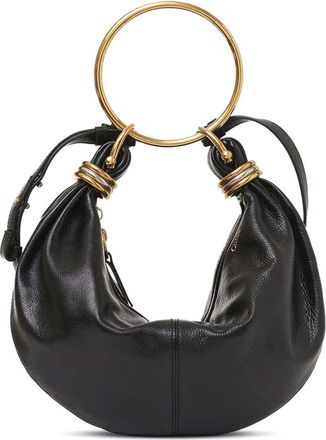 Chloé Small Hobo Bag