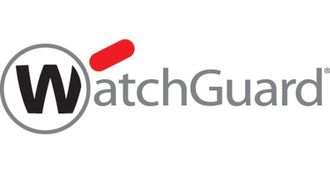 OEM Wgm47141 Licencia Y Actualizaci&oacute;n De Software 1 Licencia(s) 1 A&ntilde;o(s)