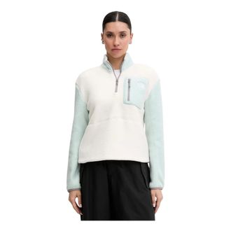 The North Face Donna, Sport, Blu, XS, new