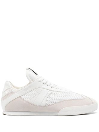 Chloé Low Top Sneakers − Sale: up to −62% | Stylight Chloé Low Top Sneakers − Sale: up to −62% | Stylight