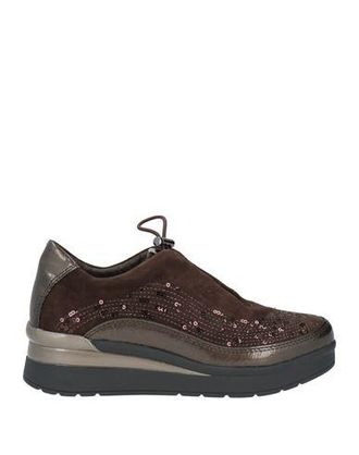 Stonefly SCHUHE - Sneakers auf YOOX.COM