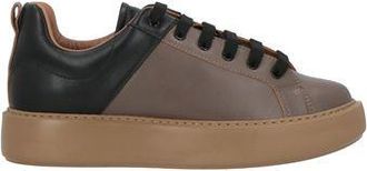 Cerruti CALZADO - Sneakers en YOOX.COM