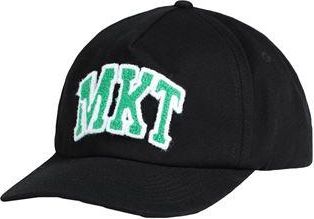 Market MKT ARC 5 PANEL HAT