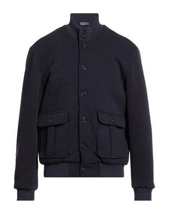 Exte JACKEN & M&Auml;NTEL - Jacken und Anoraks auf YOOX.COM