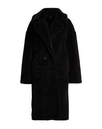 Nolita Lace JACKEN & M&Auml;NTEL - Shearling- & Kunstfell auf YOOX.COM