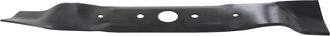 OEM Cuchilla 535 Mm Ayp 180459