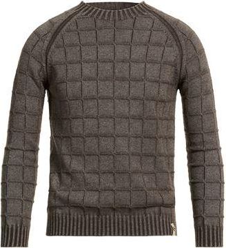 H953 KNITWEAR - Jumpers on YOOX.COM