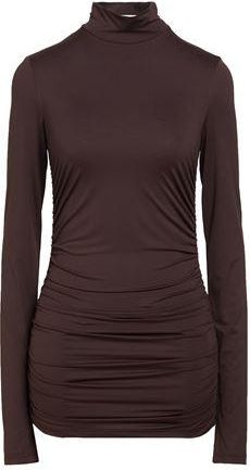 Aniye By TOPWEAR - T-shirts su YOOX.COM