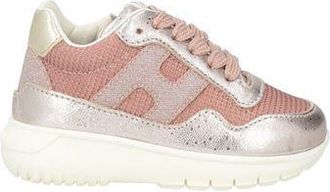 Hogan FOOTWEAR - Trainers on YOOX.COM
