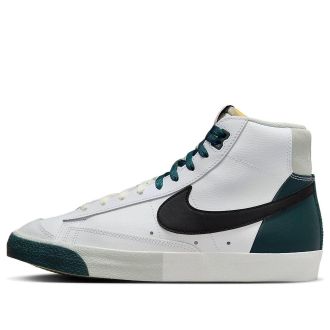 Nike Blazer Mid 77 Premium Remix FB8889-100