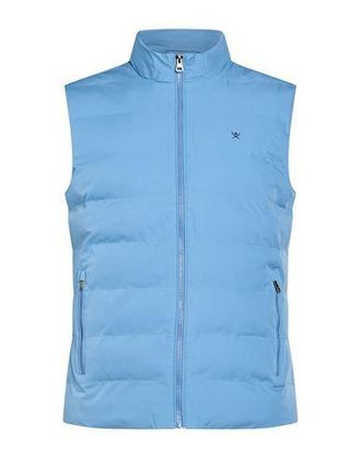 Hackett COATS & JACKETS - Gilets sur YOOX.COM