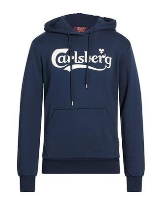 Carlsberg TOPWEAR - Sweatshirts sur YOOX.COM
