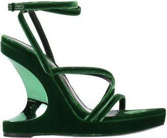 Tom Ford SCHUHE - Sandalen auf YOOX.COM