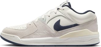 Nike Jordan Air Jordan Stadium 90 Phantom Thunder Blue Coconut Milk IB4713-041