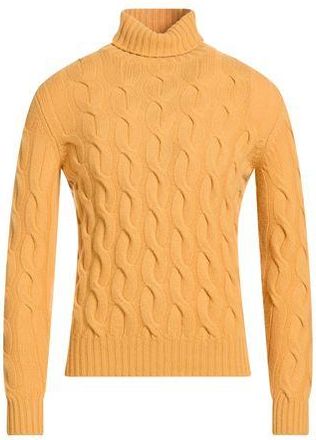 Moorer PRENDAS DE PUNTO - Cuello alto en YOOX.COM
