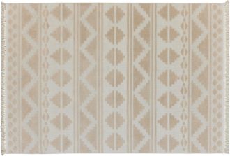 Schubiger M&ouml;bel Teppich No. 8307