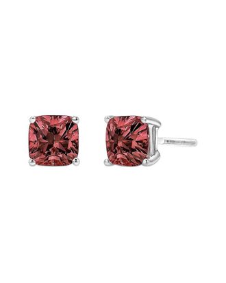House of Brilliance Haus Of Brilliance 14K 1.50 Ct. Tw. Lab-Grown Diamond Stud Earrings