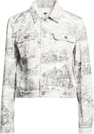 Dior COATS & JACKETS - Jackets sur YOOX.COM