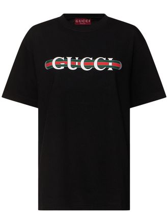 Maglia gucci donna prezzo best sale