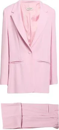 Liu Jo SUITS and CO-ORDS - Suits sur YOOX.COM