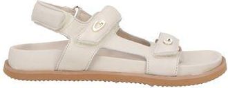Alberto Guardiani FOOTWEAR - Sandals on YOOX.COM