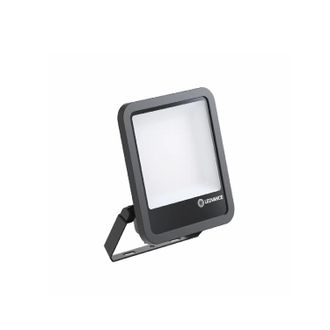 Ledvance Ledvance Floodlight 150, Fl 150 P 100w, 15000 Lm, Ip66, &Aacute;ngulo De Haz 100&deg;, 4099854306327