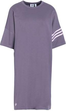 adidas TEE DRESS