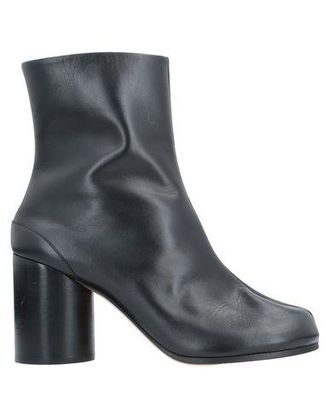 Maison Margiela SCHUHE - Stiefeletten auf YOOX.COM