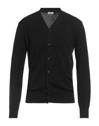 Burberry KNITWEAR - Cardigans on YOOX.COM