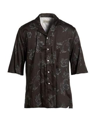 Officine G&eacute;n&eacute;rale CAMISETAS Y TOPS - Camisas en YOOX.COM
