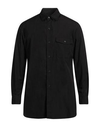 Yohji Yamamoto Shirts