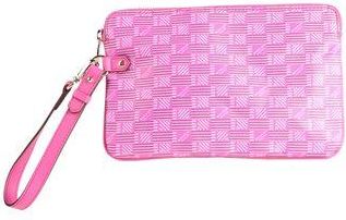 Moreau Handbags