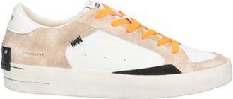 Crime London SCHUHE - Sneakers auf YOOX.COM