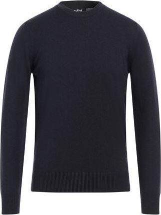 Alpha Studio KNITWEAR - Jumpers on YOOX.COM