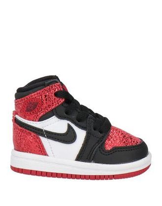 Nike FOOTWEAR - Trainers on YOOX.COM