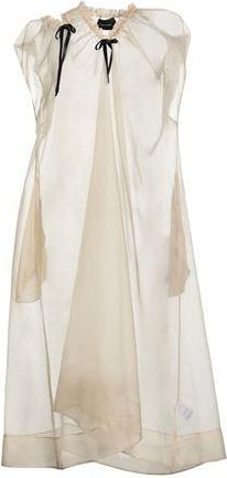 Simone Rocha Midi dresses